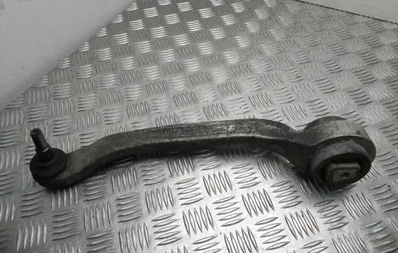 Volkswagen Phaeton Rear control arm 4E0407695B VD16252