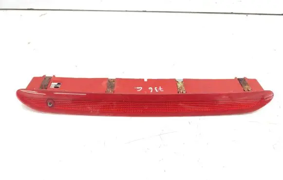 Volkswagen Golf Plus Third/center stoplight 5K0945087B