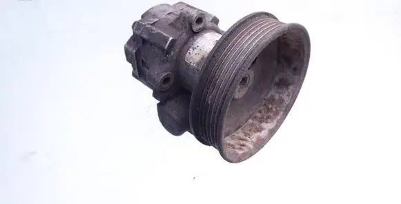Volkswagen Polo III 6N 6N2 6NF Power steering pump