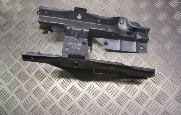 Ford Mondeo Mk III Battery bracket 