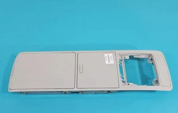 Volkswagen Touran I Glove box 1T0868403F IMPRK1411278