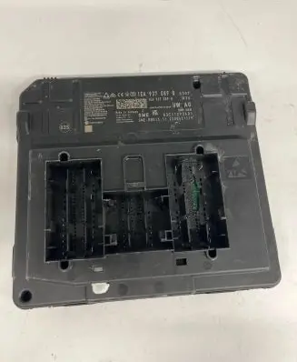 Volkswagen ID.4 Comfort/convenience module 1EA937089Q