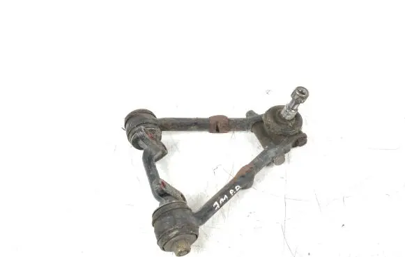 Jaguar MK II Front control arm 