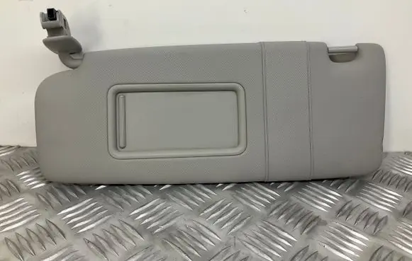 Audi TT TTS Mk2 Sun visor 8J8857551