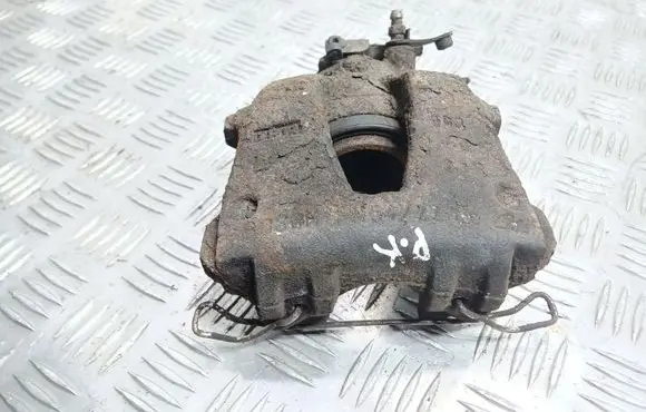Alfa Romeo 147 Front brake caliper