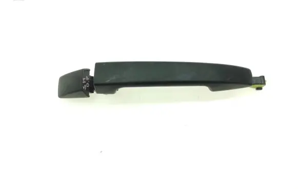Subaru Forester SH Front door exterior handle
