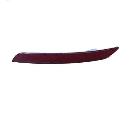 BMW 5 F10 F11 Rear tail light reflector 7203238