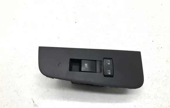 Chevrolet Epica Electric window control switch 96327938