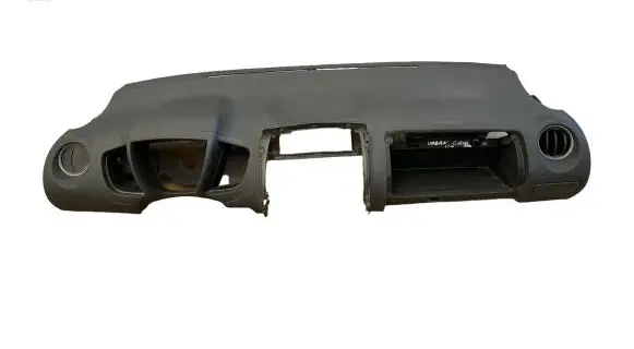 Toyota Urban Cruiser (XP110) Dashboard 5584452210