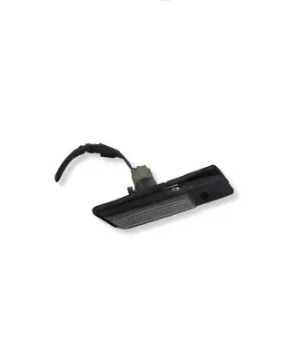 BMW 5 E34 Front fender indicator light 