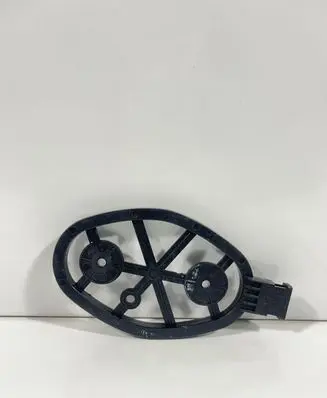 Audi Q7 4L Immobiliser reader (aerial) 3D0909141B 5WK45014