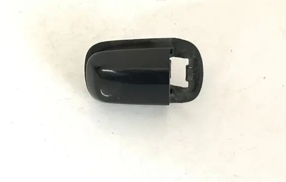 Volvo V70 Rear door handle cover 30663673