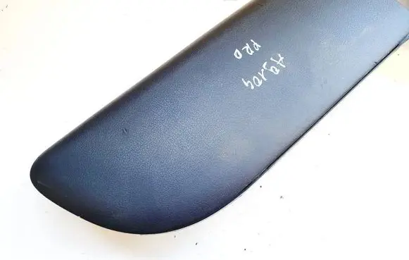 Audi A6 S6 C5 4B Glove box 4b1867105
