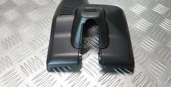Volvo XC60 Other interior part 30799569