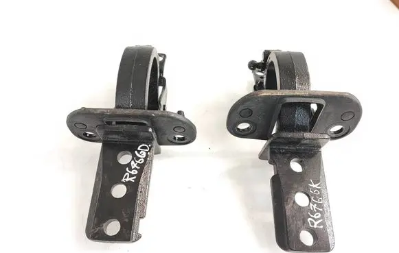 Volvo V70 Tailgate/trunk/boot hinge 31298103 31298998