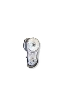 Dodge Challenger Generator/alternator belt tensioner 15909