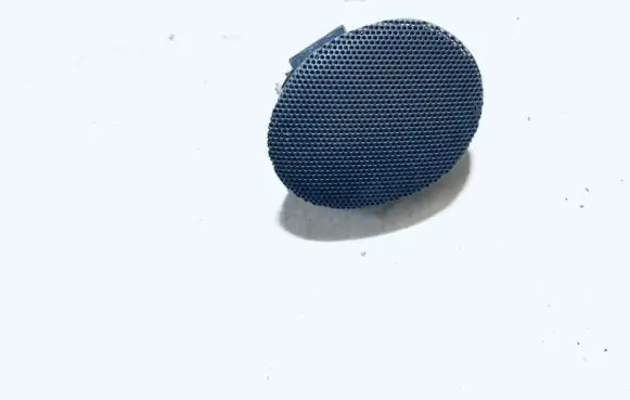 Ford Galaxy Front door speaker 95vw18808