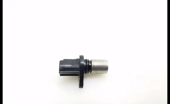 Toyota RAV 4 (XA30) Camshaft position sensor 9091905026