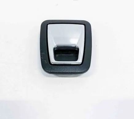 Volvo S90, V90 Other interior part 31462873