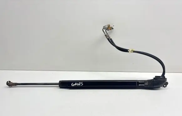 Opel Insignia A Tailgate/trunk strut/damper 13338838 B126907