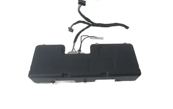 BMW X3 G01 Speedometer control unit/module 9496624 6659496624