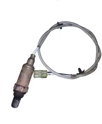 Subaru Legacy Lambda probe sensor A24A71026