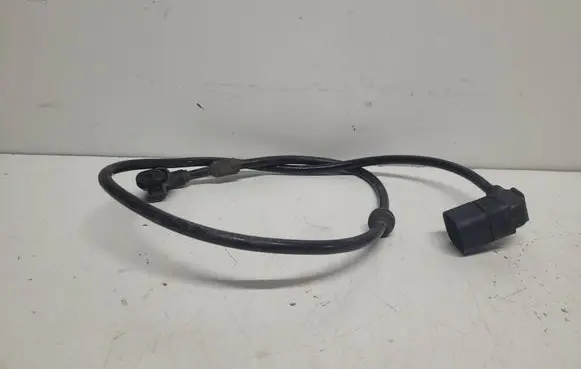 Mercedes-Benz B W246 W242 Brake wiring harness A0555459628