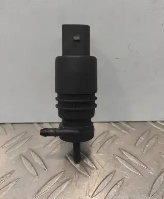 Audi A2 Windscreen/windshield washer pump PA6GBGF30
