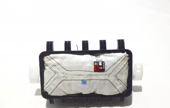 Renault Austral Passenger airbag 985250713R