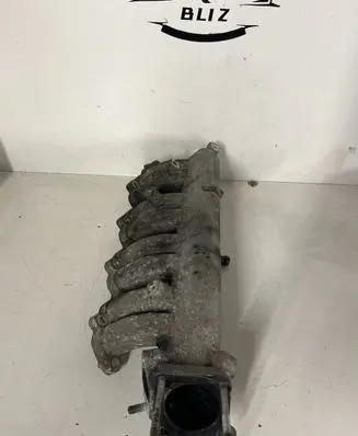KIA Ceed Intake manifold HCPD