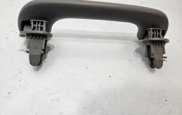 Opel Vivaro Front interior roof grab handle 98193