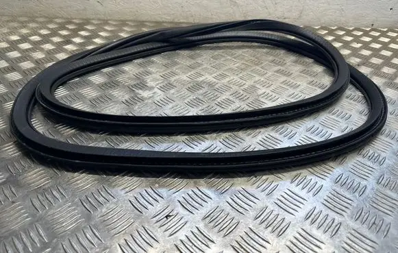 Volvo XC90 Front door rubber seal 31457673