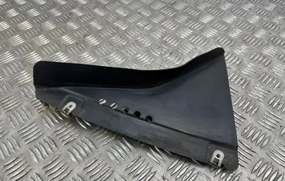 BMW i3 Front mudguard 7270917