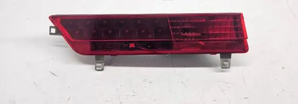 BMW 7 E65 E66 Tailgate rear/tail lights 8379689 155549