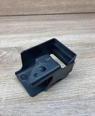 Honda CR-V Airbag deployment crash/impact sensor 77930SCVA810 1876005550