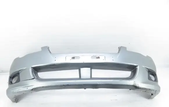 Subaru Legacy Front bumper 