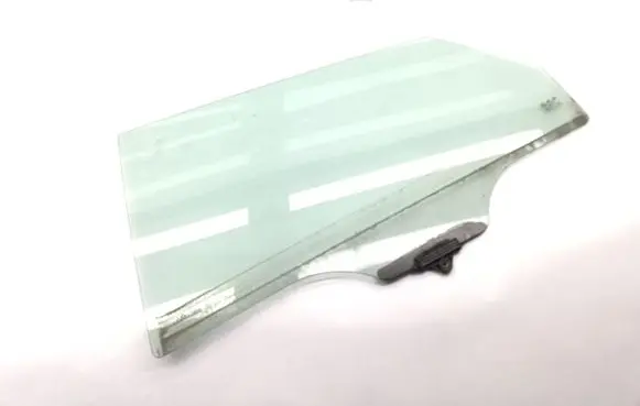 Hyundai i40 Rear door window glass