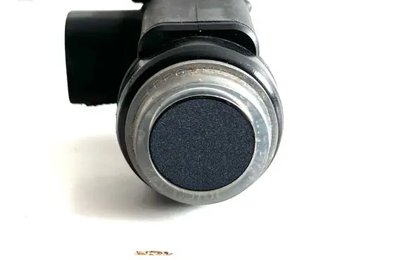 Chrysler 300 - 300C Parking PDC sensor 5HX08EBLAA 0263003612