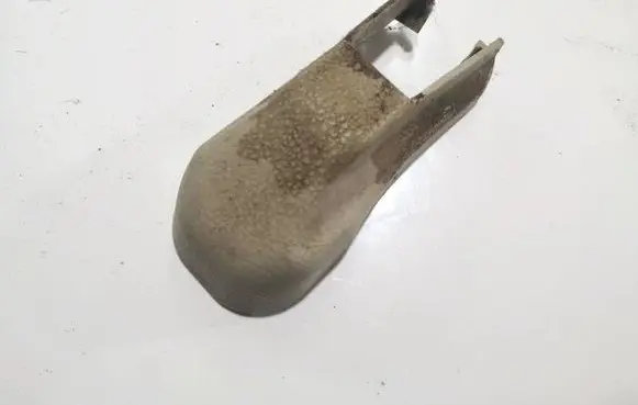 Nissan Primera Other interior part 