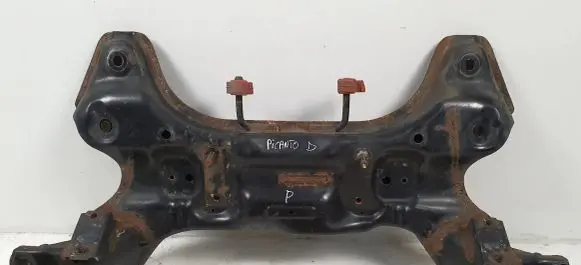 KIA Picanto Front axle beam 
