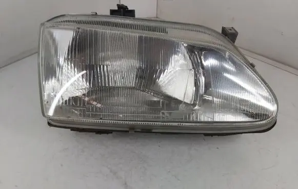 Renault Scenic I Headlight/headlamp