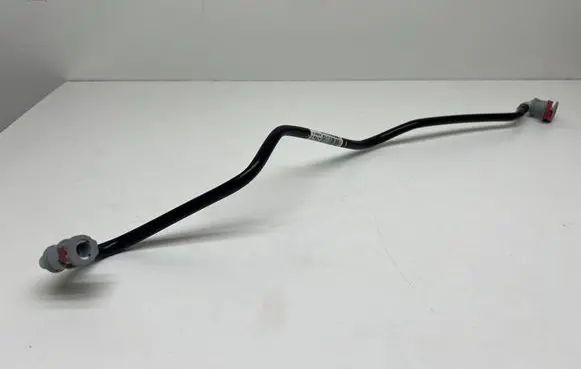 BMW M4 G82 G83 Fuel line pipe 8485971