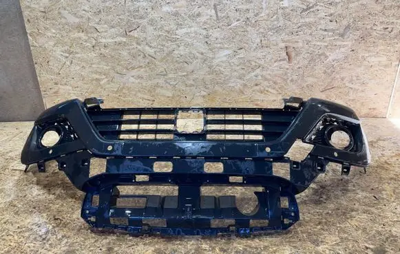 Suzuki SX4 S-Cross Front bumper 71721-64R0 S2502R035