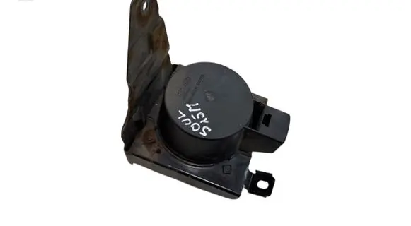 KIA Soul Alarm system siren DKP206