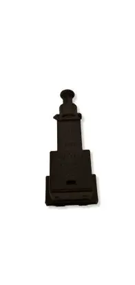 Volkswagen Transporter - Caravelle T4 Brake pedal sensor switch 1J0945511A