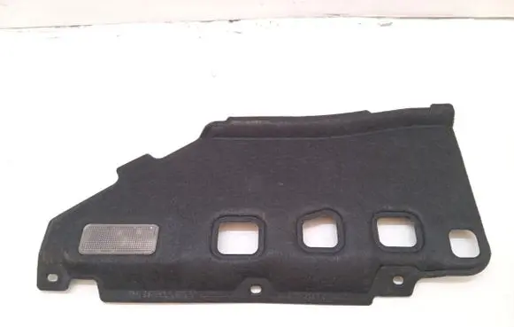 Peugeot 508 II Other dashboard part 9816977577