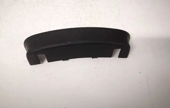 Lexus IS 220D-250-350 Center console 5894453010