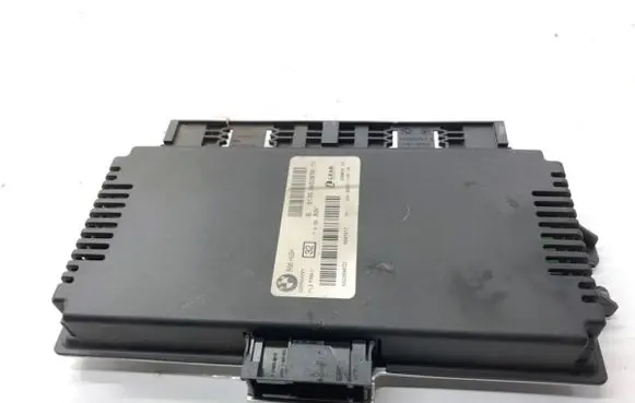 Mini One - Cooper Coupe R56 Xenon control unit/module 3450979
