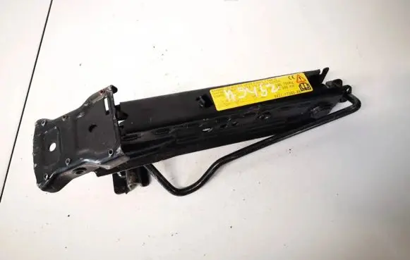 Lift Jack