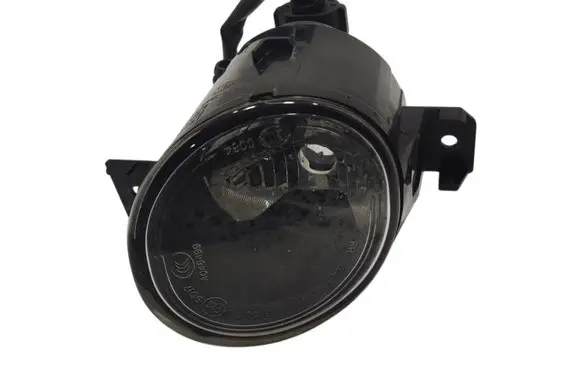 Nissan Navara D23 Speedometer (instrument cluster)